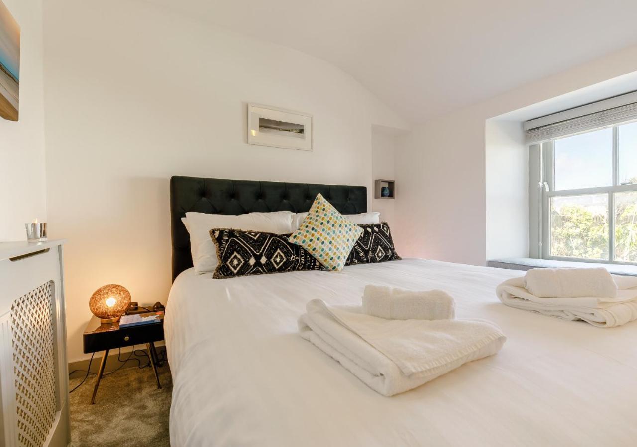 Lynwood Cottage 마라지온 외부 사진